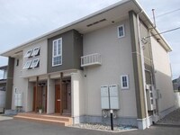 エピーメロンＣ