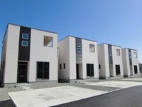 フィットセルゆいまーる