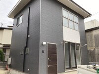 フィットセル北佐古