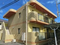 ハウスパンプキン