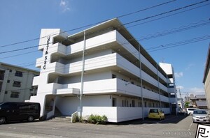 リビエールSSC