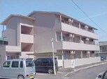 サンセール二軒屋イースト