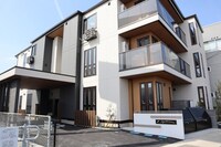 エグレットテラス