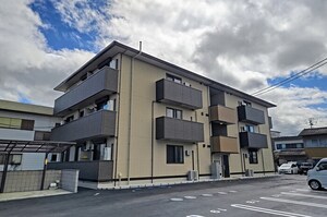 ヒーローキングダム