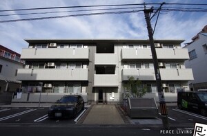 セジュールエム