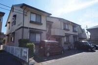 シャルムＫ・Ｓ