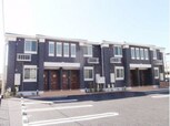 グランジェモモ