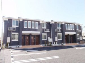 グランジェモモ