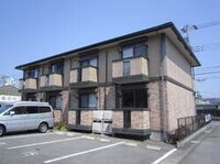 ボナール　カンベ　Ａ