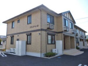 グランドゥール