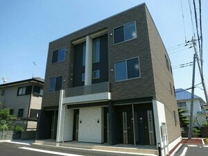 アクティーボ