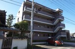 クレスト西添