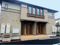 ウッドヴィレッジ