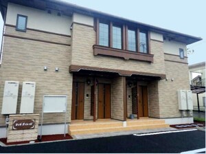 ウッドヴィレッジ