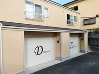 Ｇ’スクエア　ミッレミリア