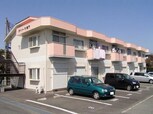 ダイトウ御門