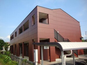 ピア・フォンテーヌ