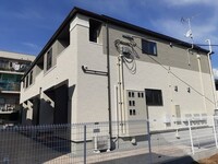 エステメゾンⅠ