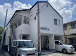 オオツカコーポ