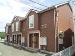 ランポーベル