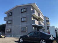 レアールパレスＫ