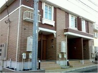 スイート　ヴィラ