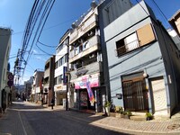 スペリアビル