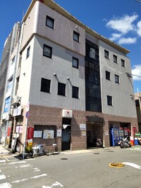 Ｊ・菅ビル