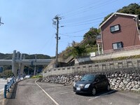 コーポユキ