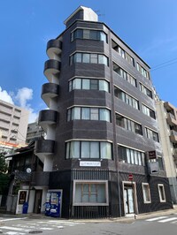 野上ビル