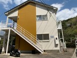 サニーヒル本河内