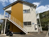 サニーヒル本河内