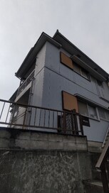 インプルーブ音無