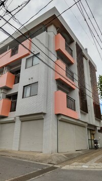 青山ビル