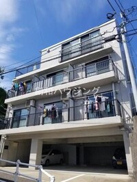 スカイヒル