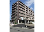 ファミール２４
