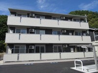 アイリス