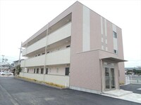 モンプリミエルラシオン