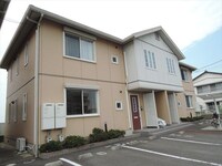 ベラビスタナルト　A