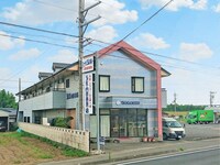 コーポ玉水Ⅰ