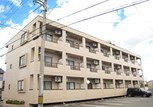 PLAZA栄新町