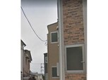 CASA COMODA梅島