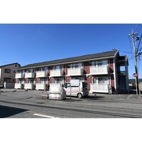ローズ宮ケ島