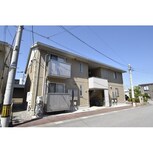 D-roomひよどり