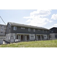 D-room新庄