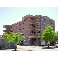 ル・アンジュ萩原