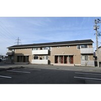 フェリスさくらⅢ