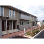 ジュネス向新庄ⅡＢ