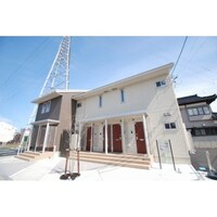 D-room千原崎