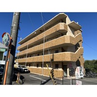 シャテロ